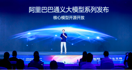 跨模态交响：突破单一感官的边界