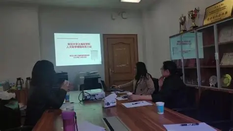 人文医学的复兴：在科技中守护人性