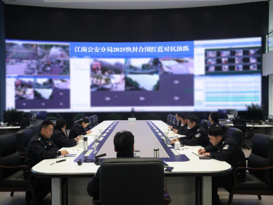 生死时速背后的科学密码