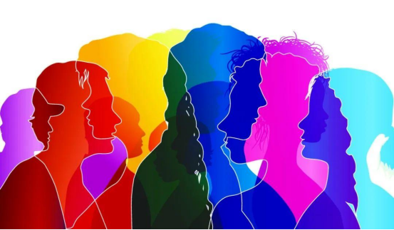 心理的色彩疗法：黄色如何重塑情绪认知