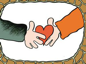 破解“观察”困局：医患共同决策的实践路径