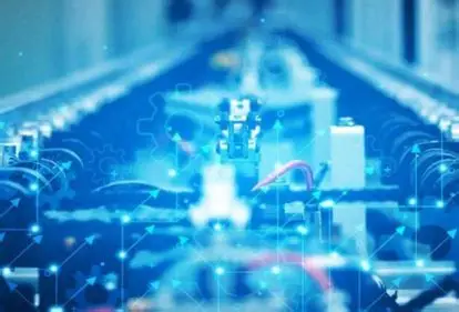 未来展望：当AI遇见“观察”，会擦出怎样的火花？