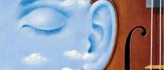 音乐入室的千年之旅：从神庙到手术室的疗愈进化