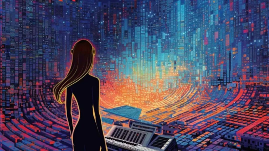 争议与边界：当音乐成为“双刃剑”