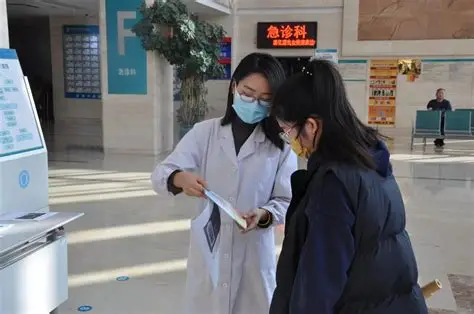 反思与展望：用药安全永远在路上