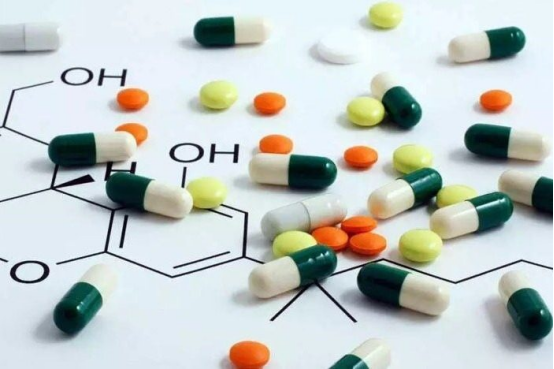 破局之道：构建抗生素合理使用体系