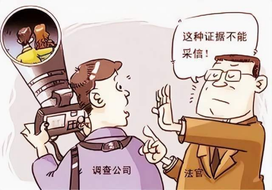 证据不足，需补充检查