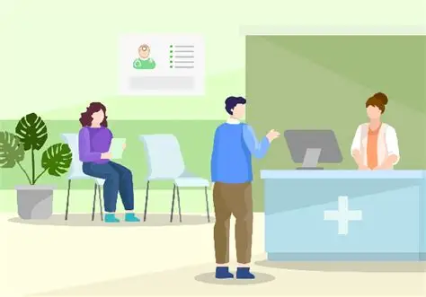 科学应对“建议随访”的4步策略