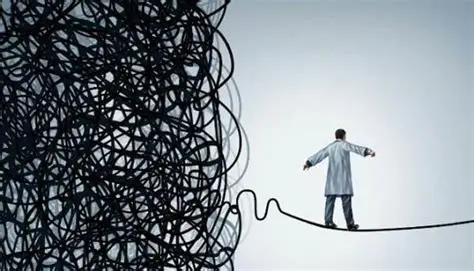 伦理困境：当生命成为可定制的商品