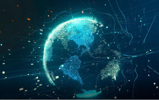 未来图景：在科技与伦理间寻找平衡点