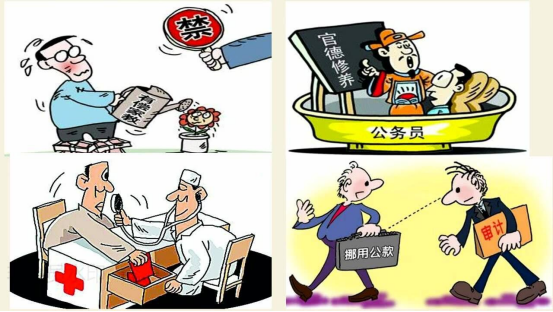 伦理争议：当医学遇上占星学