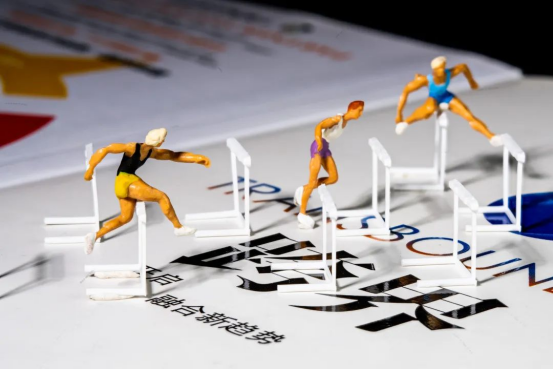 跨界实践的范式创新：从个体治疗到系统重构