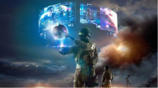 认知颠覆的第二次冲击：医学的局限性具象化