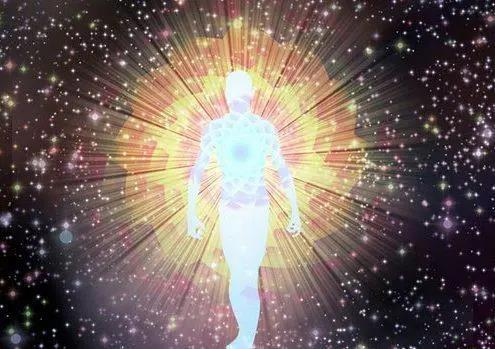 情感共振的第三次觉醒：治愈的多元维度