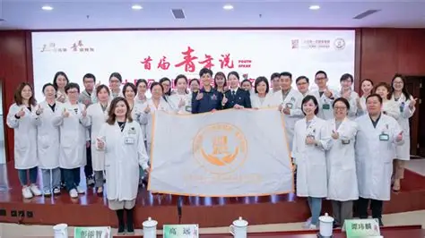 优先幕：当“医学无解”撞上“人性执念”