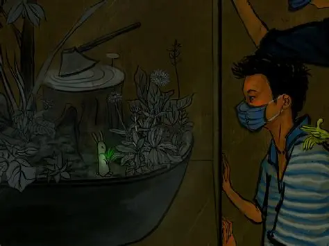 历史惯性：从“救命稻草”到“医疗惯性”