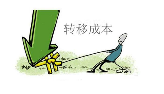 制度设计：免费医疗的“时间成本”转移