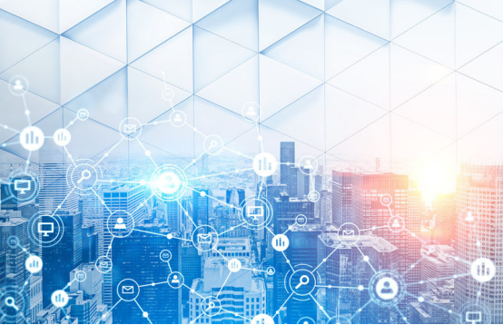 技术突破：从单向控制到双向感知的跨越