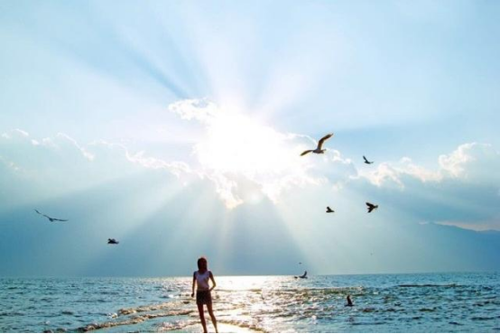 未来展望：在希望与谨慎中前行