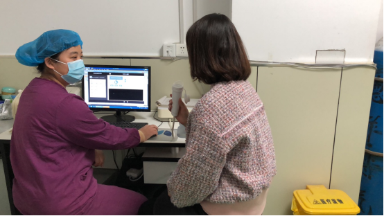 专科门诊：气候医疗的“实践样本”