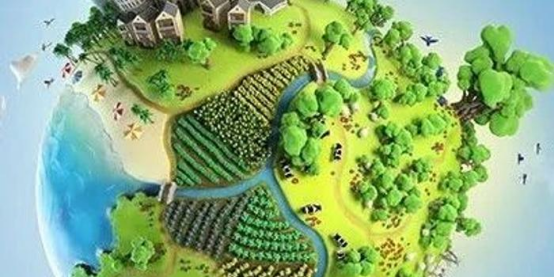 制度重构：气候医疗的“生态构建”