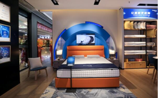 睡眠银行：从概念到现实的跨越