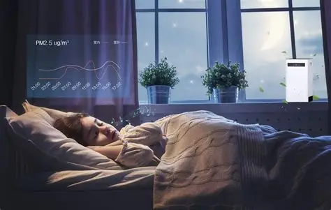 未来展望：从睡眠银行到生命质量革命