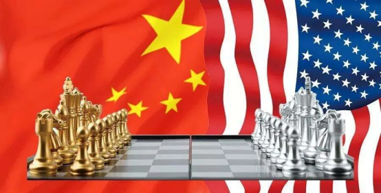 技术监管的全球博弈:从“国内事件”到国际治理 技术监管的全球博弈:从“国内事件”到国际治理