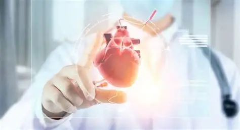 技术攻坚:跨越异种移植的“三重生死关” 技术攻坚:跨越异种移植的“三重生死关”