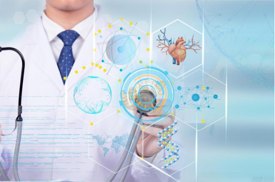 技术狂飙：从医学突破到伦理失控