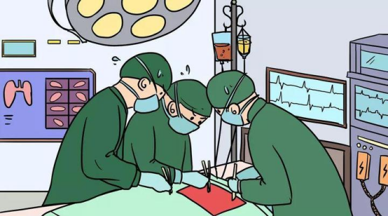 未来展望:从辅助治疗到标准方案 未来展望:从辅助治疗到标准方案