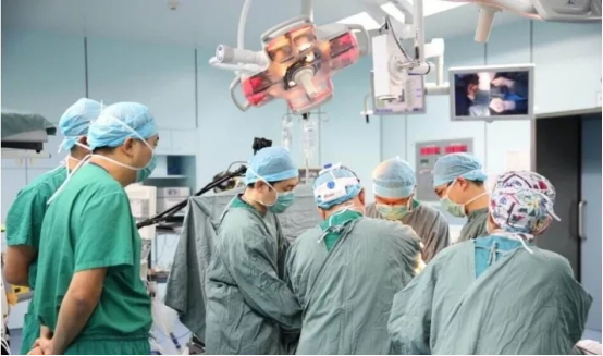 临床实践：VR技术的多维度价值