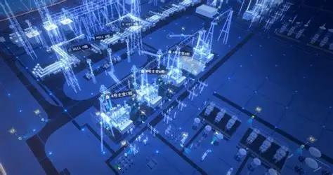 未来展望：构建“全周期虚拟安宁生态”