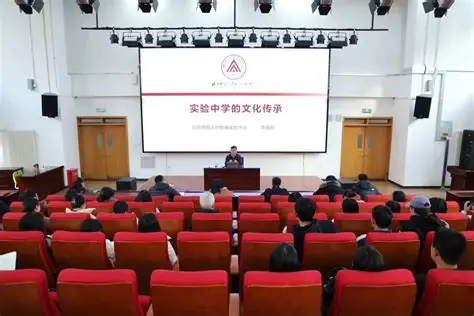 实践样本：从“试点”到“范式”的探索路径