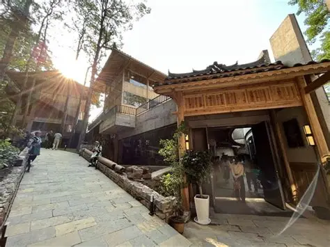 记忆博物馆的实践范式 记忆博物馆的实践范式