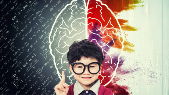 记忆重建的深层价值 记忆重建的深层价值