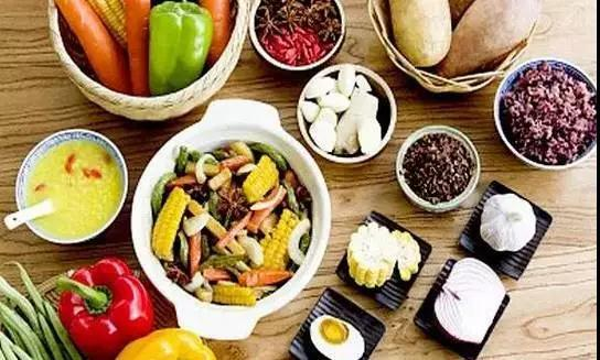 化疗患者的饮食困境:美味与健康的双重缺失 化疗患者的饮食困境:美味与健康的双重缺失