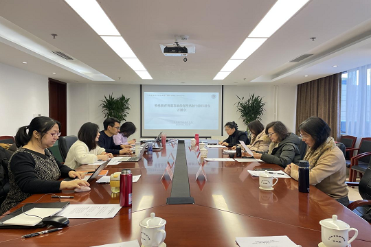 挑战与未来:从个案到普惠的路径探索 挑战与未来:从个案到普惠的路径探索