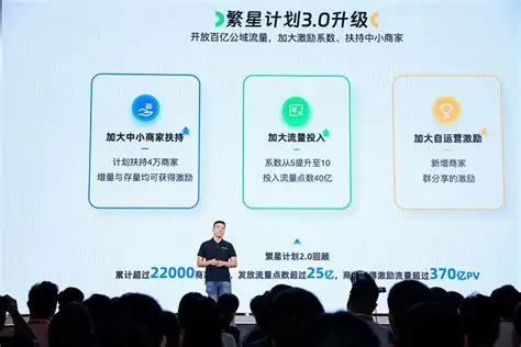 从“支付体验”到“健康生态”的升级 从“支付体验”到“健康生态”的升级