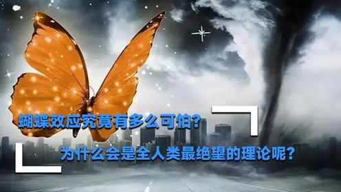 抑郁风险的蝴蝶效应:从睡眠剥夺到情绪崩溃 抑郁风险的蝴蝶效应:从睡眠剥夺到情绪崩溃