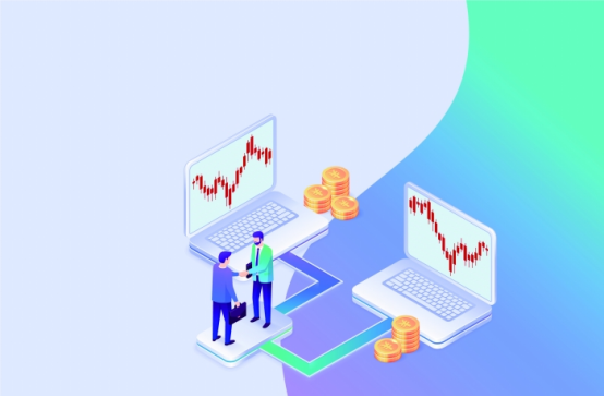 政策与市场双重驱动：处方外流势不可挡