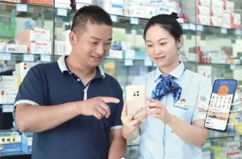 破局之路：构建技术普惠的生态体系