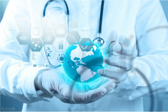 现实困境:从技术到临床的“最后一公里” 现实困境:从技术到临床的“最后一公里”