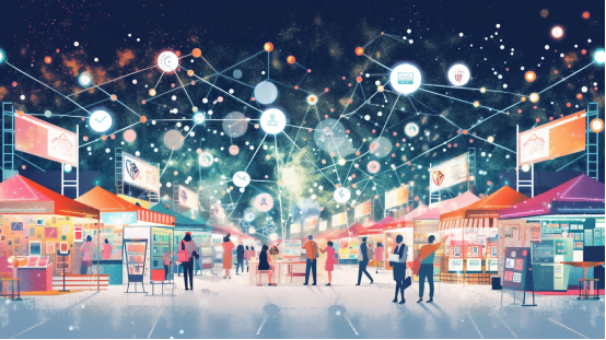 从“辅助工具”到“虚拟处方”的路径 从“辅助工具”到“虚拟处方”的路径