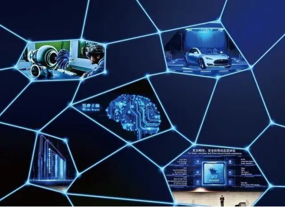 基因检测“信息孤岛”的三大表现 基因检测“信息孤岛”的三大表现