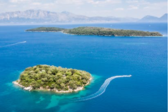 破局之路:从“孤岛”到“生态”的转型 破局之路:从“孤岛”到“生态”的转型