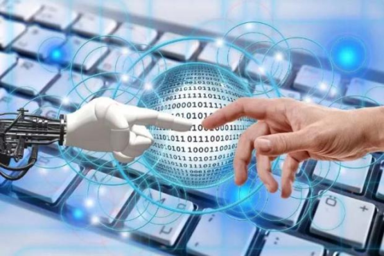 未来展望:技术向善的平衡之道 未来展望:技术向善的平衡之道