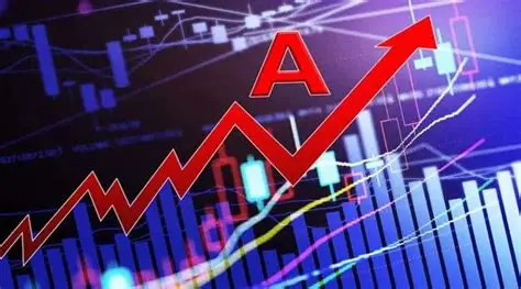 市场狂飙：从边缘尝试到现象级风口