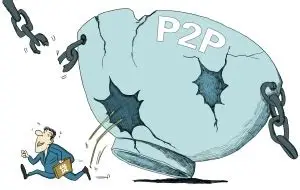 标准缺失下的野蛮生长