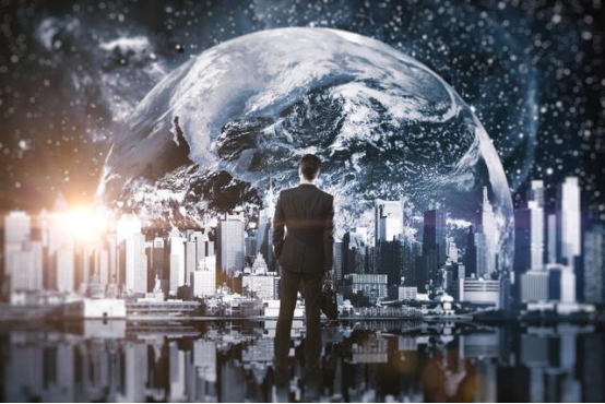 国内参与者的双重镜像:科学信仰与情感执念 国内参与者的双重镜像:科学信仰与情感执念